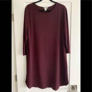 H&M Top or dress